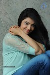 Kajal Agarwal Latest Photos - 9 of 117