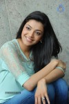 Kajal Agarwal Latest Photos - 10 of 117