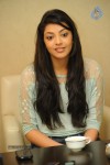 Kajal Agarwal Latest Photos - 11 of 117