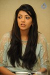 Kajal Agarwal Latest Photos - 12 of 117