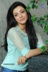 Kajal Agarwal Latest Photos - 16 of 117