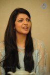 Kajal Agarwal Latest Photos - 18 of 117