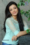 Kajal Agarwal Latest Photos - 44 of 117