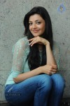 Kajal Agarwal Latest Photos - 45 of 117