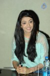 Kajal Agarwal Latest Photos - 46 of 117