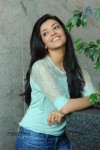 Kajal Agarwal Latest Photos - 47 of 117