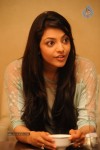 Kajal Agarwal Latest Photos - 48 of 117