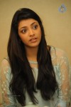 Kajal Agarwal Latest Photos - 50 of 117