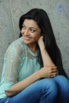 Kajal Agarwal Latest Photos - 53 of 117