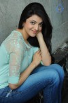 Kajal Agarwal Latest Photos - 54 of 117