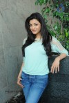 Kajal Agarwal Latest Photos - 55 of 117