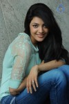 Kajal Agarwal Latest Photos - 56 of 117