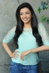 Kajal Agarwal Latest Photos - 59 of 117