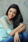 Kajal Agarwal Latest Photos - 60 of 117