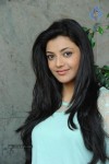 Kajal Agarwal Latest Photos - 61 of 117