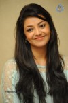 Kajal Agarwal Latest Photos - 64 of 117