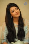 Kajal Agarwal Latest Photos - 66 of 117