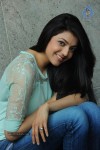 Kajal Agarwal Latest Photos - 69 of 117