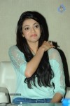 Kajal Agarwal Latest Photos - 70 of 117