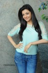 Kajal Agarwal Latest Photos - 77 of 117