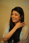 Kajal Agarwal Latest Photos - 81 of 117