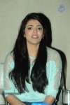 Kajal Agarwal Latest Photos - 83 of 117