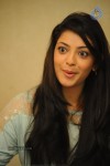 Kajal Agarwal Latest Photos - 85 of 117