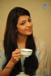 Kajal Agarwal Latest Photos - 88 of 117