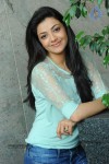 Kajal Agarwal Latest Photos - 92 of 117