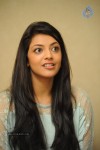 Kajal Agarwal Latest Photos - 93 of 117