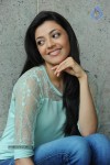 Kajal Agarwal Latest Photos - 94 of 117