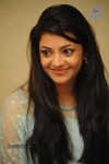 Kajal Agarwal Latest Photos - 95 of 117