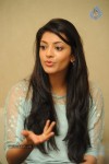 Kajal Agarwal Latest Photos - 96 of 117