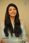 Kajal Agarwal Latest Photos - 97 of 117