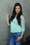 Kajal Agarwal Latest Photos - 99 of 117