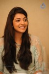 Kajal Agarwal Latest Photos - 100 of 117