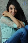 Kajal Agarwal Latest Photos - 101 of 117