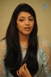 Kajal Agarwal Latest Photos - 102 of 117