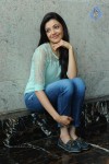 Kajal Agarwal Latest Photos - 104 of 117