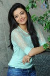 Kajal Agarwal Latest Photos - 112 of 117