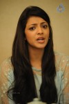 Kajal Agarwal Latest Photos - 114 of 117