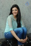 Kajal Agarwal Latest Photos - 116 of 117