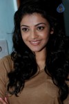 Kajal Agarwal Latest Stills - 11 of 135