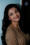 Kajal Agarwal Latest Stills - 13 of 135