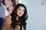 Kajal Agarwal Latest Stills - 14 of 135