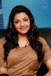 Kajal Agarwal Latest Stills - 43 of 135