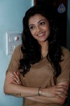 Kajal Agarwal Latest Stills - 45 of 135