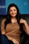 Kajal Agarwal Latest Stills - 51 of 135