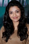 Kajal Agarwal Latest Stills - 52 of 135