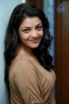 Kajal Agarwal Latest Stills - 56 of 135